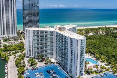 Arlen House unit 1102, Sunny Isles Beach, FL 33160 - photo 6