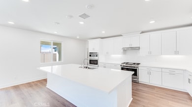 33075 Noir Avenue ~ Ready Now