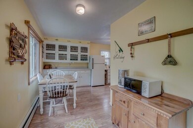 27476 Reitz Rd, Webster, WI 54893 - photo 4