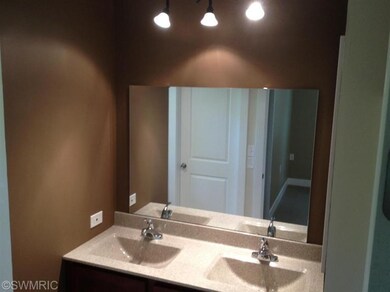 1220 144th Ave, Wayland, MI 49348 - photo 2