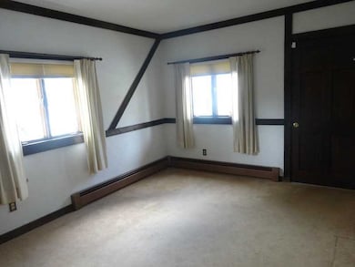 82 Bagley St, Central Falls, RI 02863 - photo 2