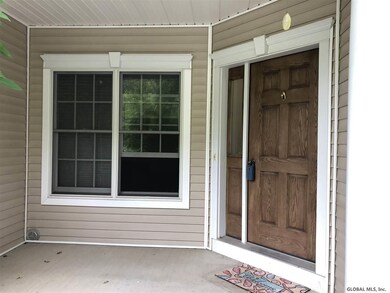 7 Rockrose Dr, East Greenbush, NY 12061 - photo 3