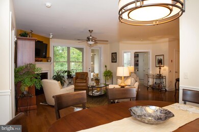 428 Cornerstone Dr unit 428, Newtown Square, PA 19073 - photo 5