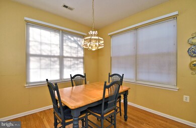 79 Black Eyed Susan Rd unit 350, Langhorne, PA 19047 - photo 5