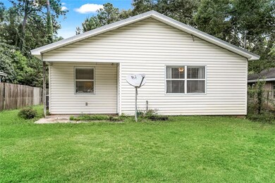 912 W 31st Ave, Covington, LA 70433 - photo 2