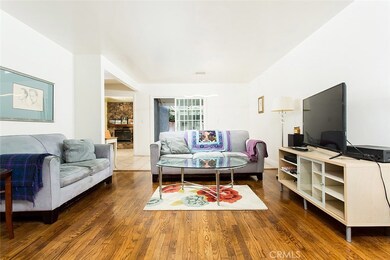 5428 Castana Ave, Lakewood, CA 90712 - photo 2