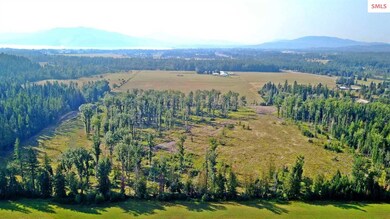 3 Lightfoot Dr, Sandpoint, ID 83864 - photo 4