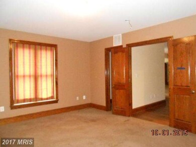 7205 S Flint Hill Rd, Owings, MD 20736 - photo 5