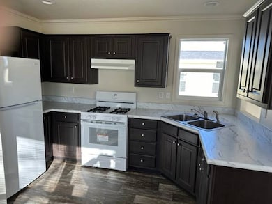 740-990 Arroyo Dr unit 10, Herlong, CA 96113 - photo 6