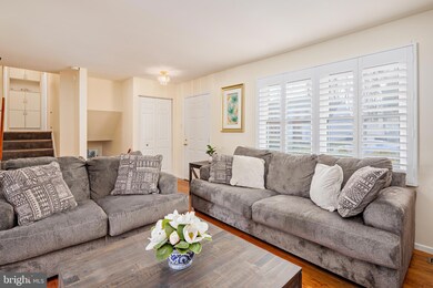 6120 Karas Walk, Elkridge, MD 21075 - photo 6