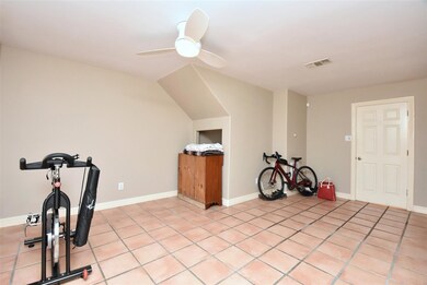 3911 Woodhead St, Houston, TX 77098 - photo 6
