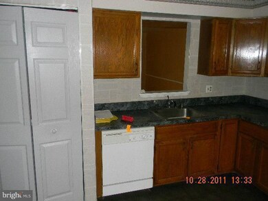 3355 Style Ave unit 3, Laurel, MD 20724 - photo 5