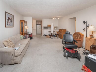 384 Westbrook-105