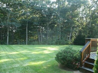 67 Colonial Dr, Mansfield, MA 02048 - photo 3