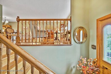 249 Mountain View Dr, Nanticoke, PA 18634 - photo 5