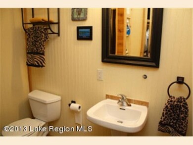 6355 Chickadee Ln SW, Alexandria, MN 56308 - photo 4