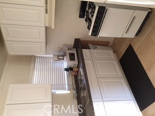 73514 Desert Trail Dr unit A, Twentynine Palms, CA 92277 - photo 6