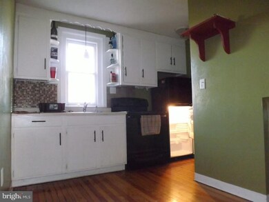 224 E Broad St unit 5, Quakertown, PA 18951 - photo 3