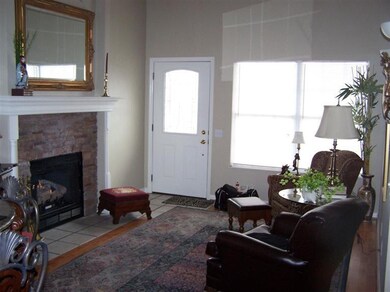 117 Murifield Ct, Frankfort, KY 40601 - photo 3