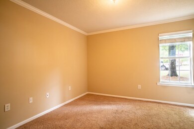 4106 Private Road 3057, Oxford, MS 38655 - photo 7