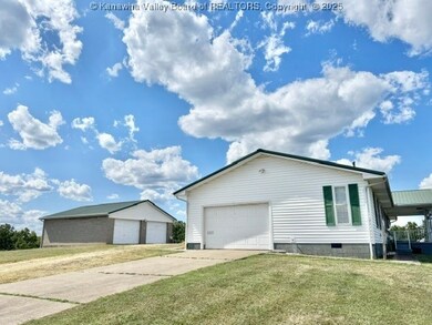 772 Fairview Ln, Given, WV 25245 - photo 3