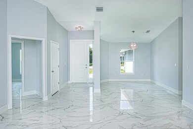 9480 84th St, Vero Beach, FL 32967 - photo 3