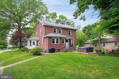 591 Orchard Rd, Carneys Point Township, NJ 08069 - photo 4