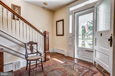 18000 Elgin Rd, Poolesville, MD 20837 - photo 6