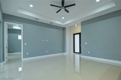 760 Downer Ave S, Lehigh Acres, FL 33974 - photo 3