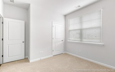 159 Carolina Groves Blvd, Moncks Corner, SC 29461 - photo 5