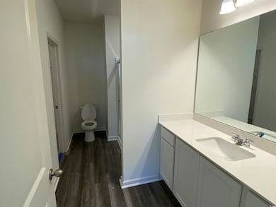 443 Castillo Dr, Loris, SC 29569 - photo 5