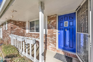 1216 Enterprize Way, Carson City, NV 89703 - photo 3