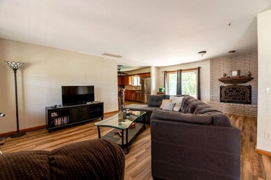 4137 NW 60th St, Oklahoma City, OK 73112 - photo 5