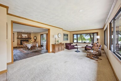 3704 Milton St N, Saint Paul, MN 55126 - photo 5