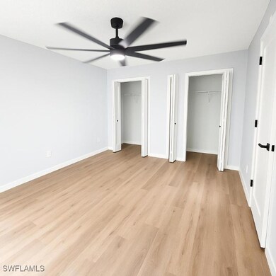 13353 Broadhurst Loop, Fort Myers, FL 33919 - photo 5