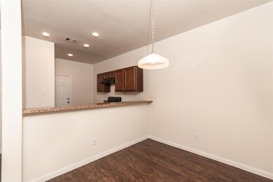 5830 Northern Oak St, Houston, TX 77016 - photo 5