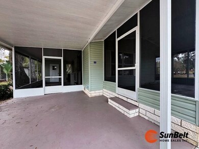 2236 NW 48th Ct unit Lot 253, Ocala, FL 34482 - photo 7