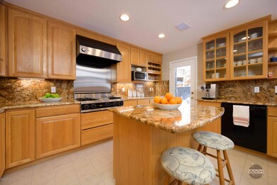 Kitchen 2