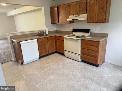 170 Frederic Ct, West Deptford, NJ 08086 - photo 3