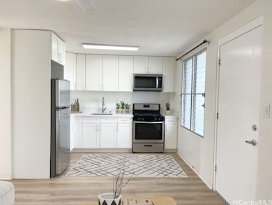 2848 Date St, Honolulu, HI 96816 - photo 5