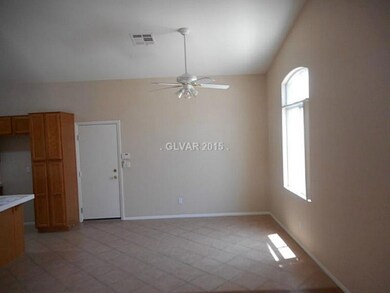 Property Photo. dining area