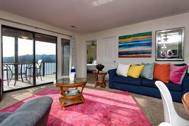 424 Anchors Point Ln, Kimberling City, MO 65686 - photo 6