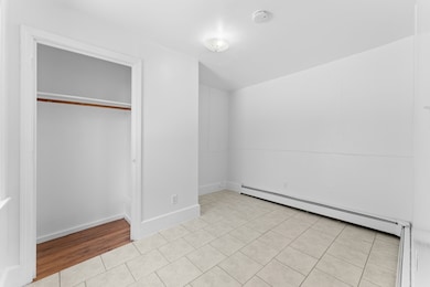 212 Princeton St unit 1, Boston, MA 02128 - photo 6