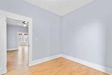153 Lincoln St unit 2R, Jersey City, NJ 07307 - photo 5