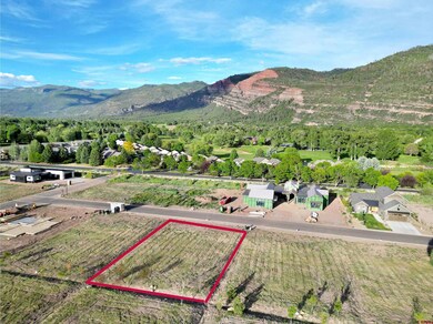 46 Elkview Ct, Durango, CO 81301 - photo 4