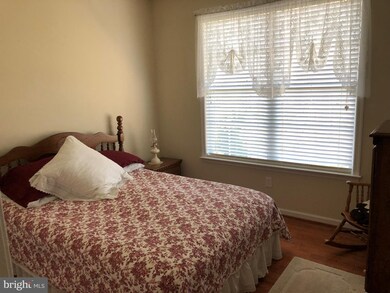 338 Toms Ln, Greencastle, PA 17225 - photo 6