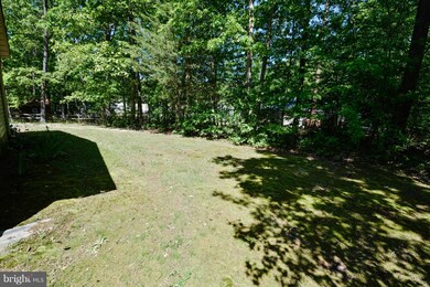 602 Norman Dr, Ruther Glen, VA 22546 - photo 7