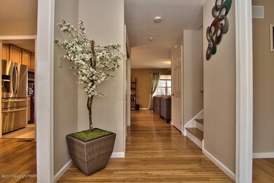 2308 Snapdragon Point, East Stroudsburg, PA 18301 - photo 3