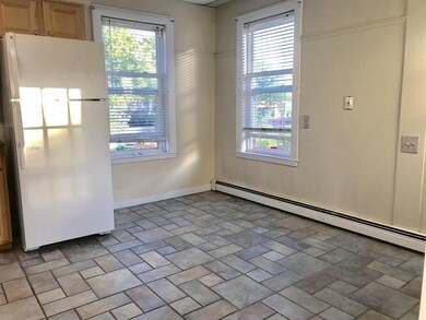 57 Cleverly Ct unit 1/f, Quincy, MA 02169 - photo 7