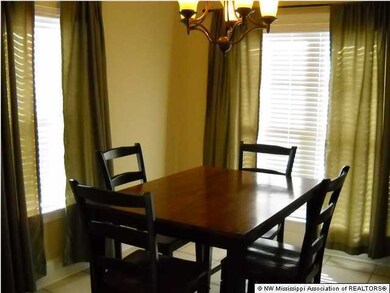 1442 Banbury Ln, Hernando, MS 38632 - photo 5